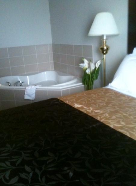 Super 8 By Wyndham Innisfail المظهر الخارجي الصورة